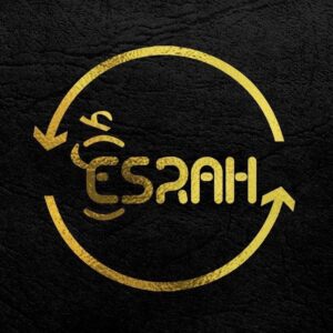 ESHRAH Welfare Foundation