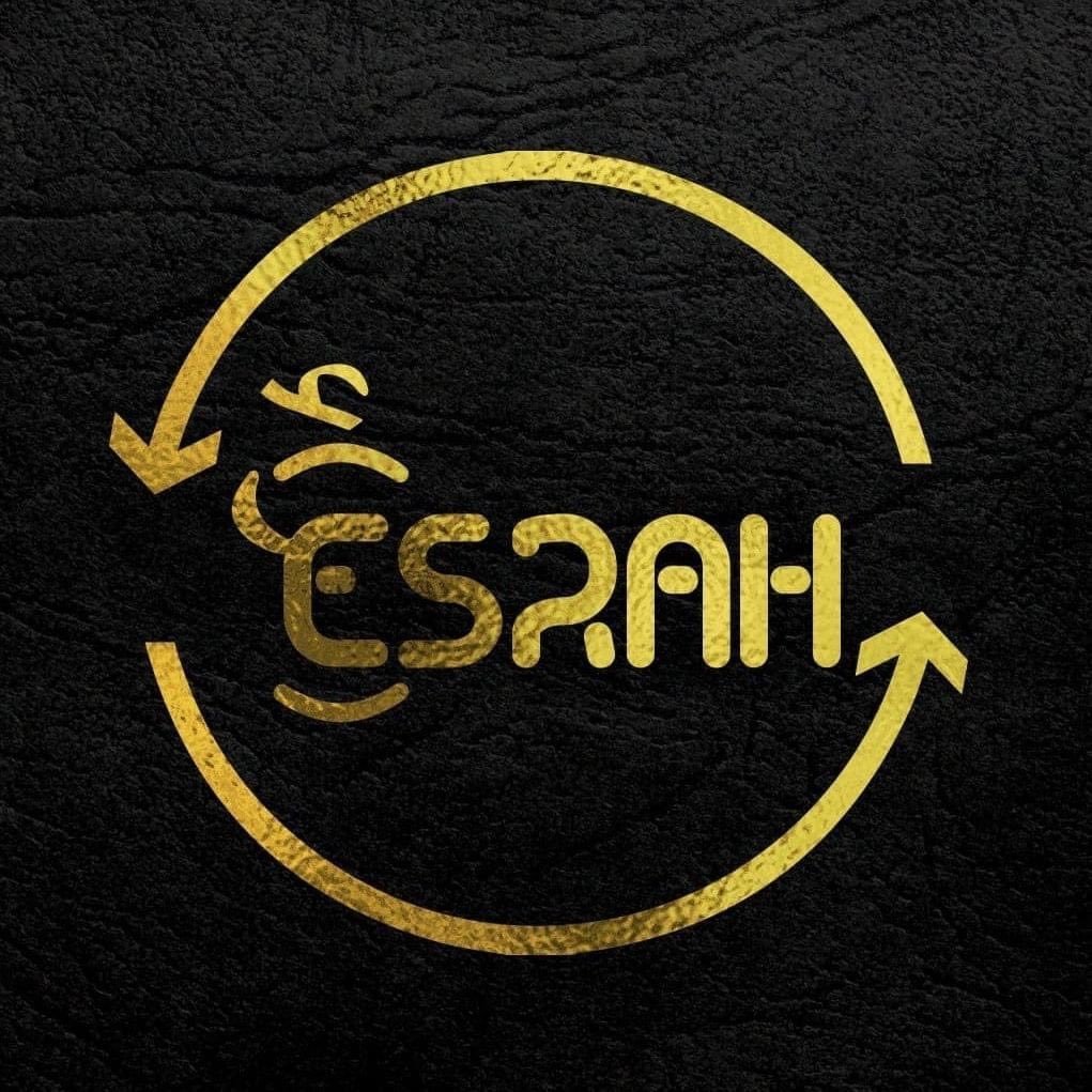 ESHRAH Welfare Foundation